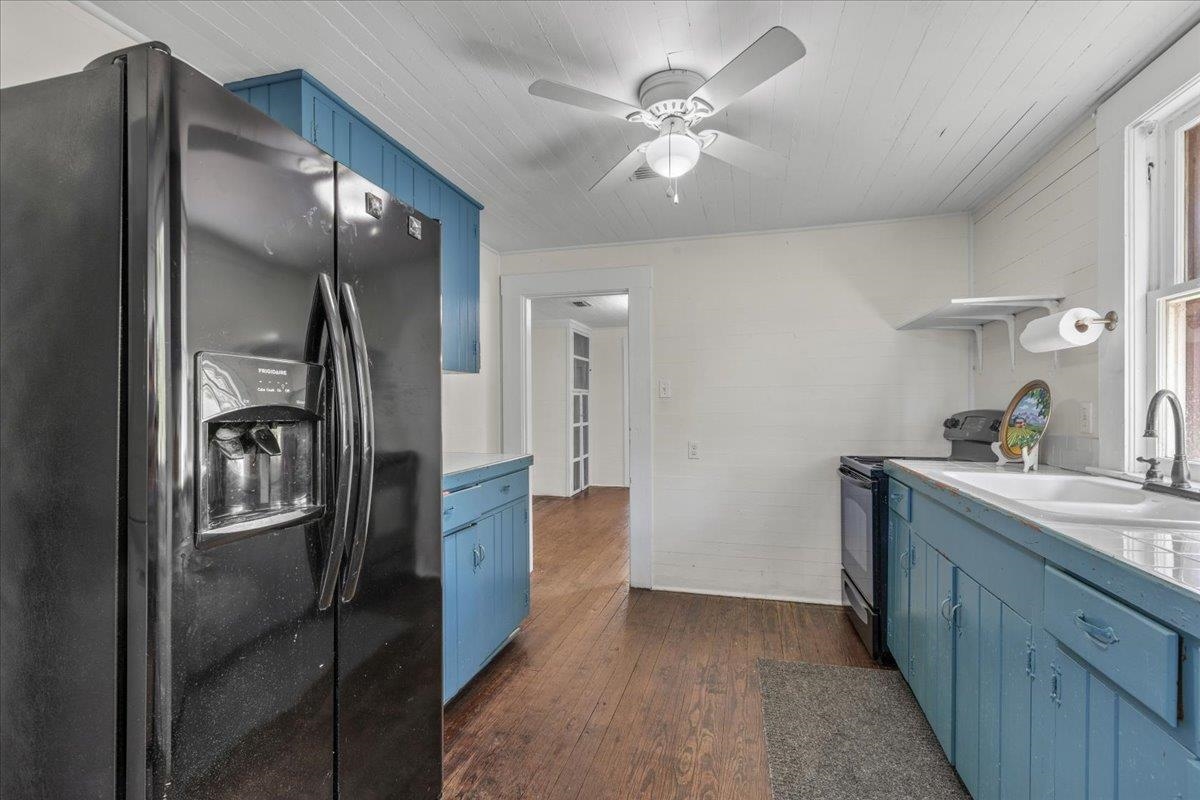 740 Kinsey Road Monticello, FL 32344 - Photo 54 of 66