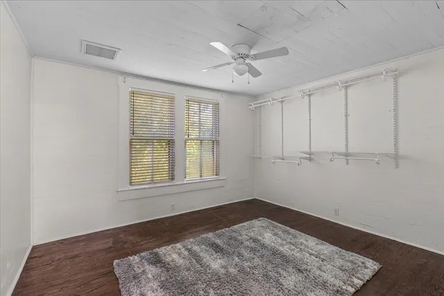 $1,125,000 | 740 Kinsey Road, Monticello, FL 32344