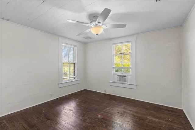 $1,125,000 | 740 Kinsey Road, Monticello, FL 32344