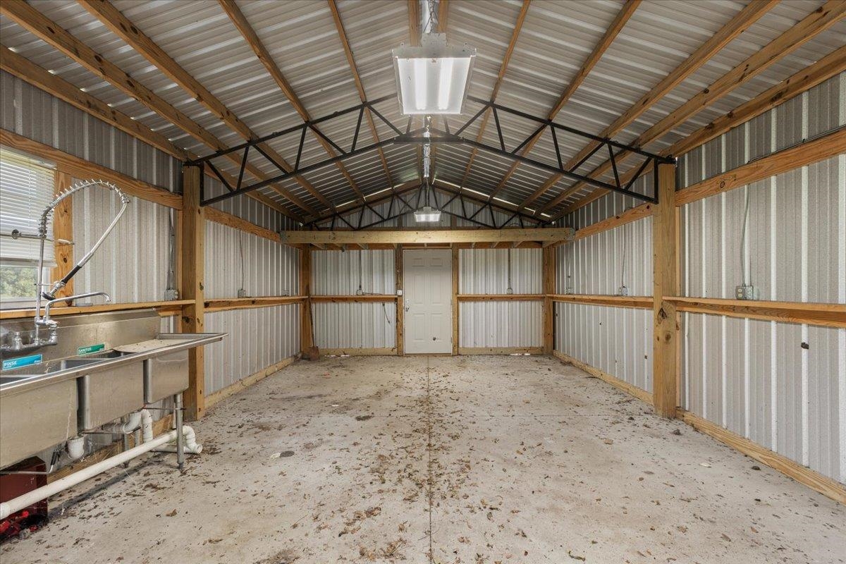 740 Kinsey Road Monticello, FL 32344 - Photo 6 of 66