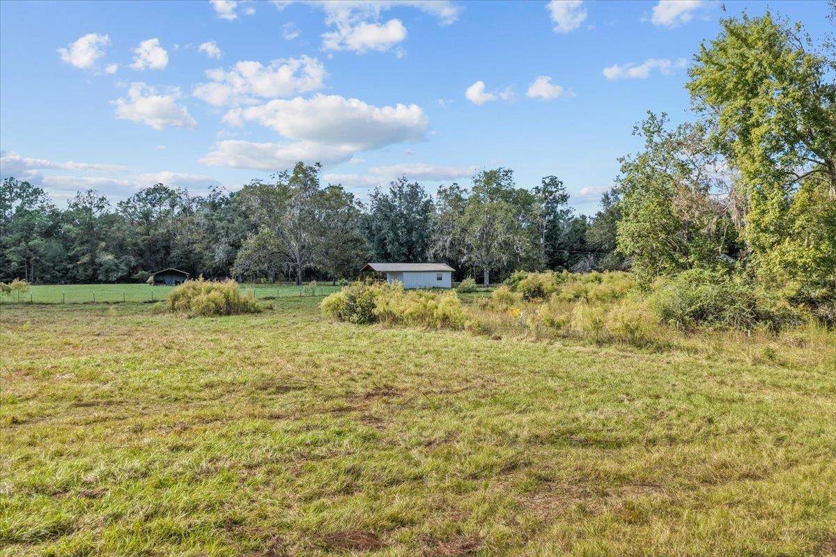 740 Kinsey Road Monticello, FL 32344 - Photo 64 of 66