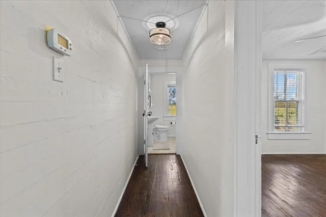 $1,125,000 | 740 Kinsey Road, Monticello, FL 32344