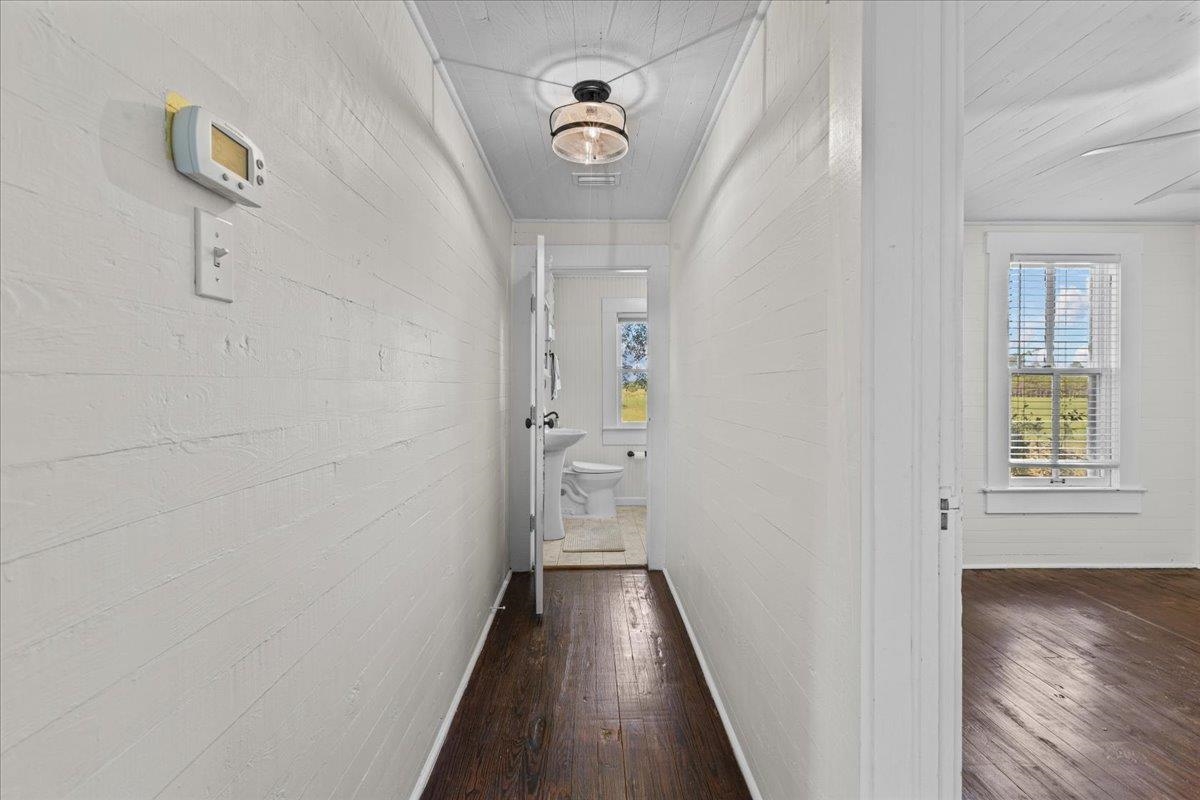 740 Kinsey Road Monticello, FL 32344 - Photo 65 of 66