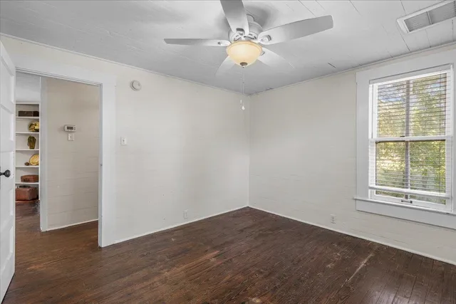 $1,125,000 | 740 Kinsey Road, Monticello, FL 32344