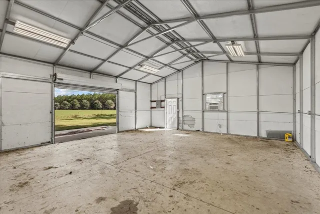 $1,125,000 | 740 Kinsey Road, Monticello, FL 32344