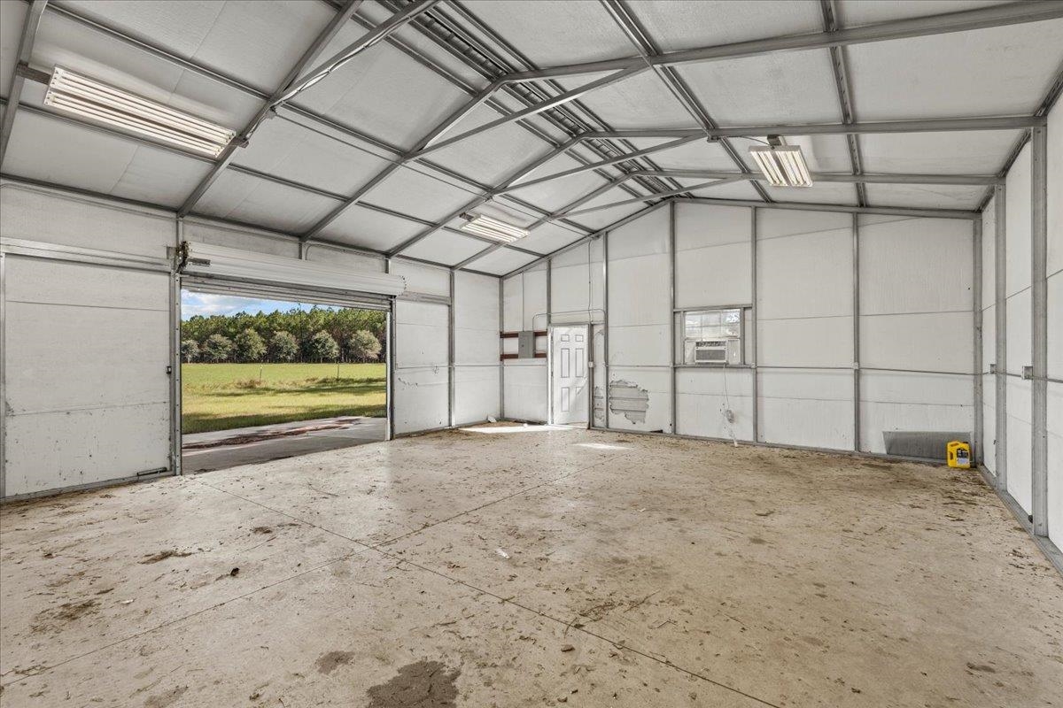 740 Kinsey Road Monticello, FL 32344 - Photo 7 of 66