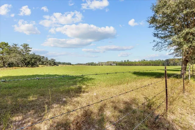 $1,125,000 | 740 Kinsey Road, Monticello, FL 32344