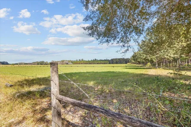 $1,125,000 | 740 Kinsey Road, Monticello, FL 32344