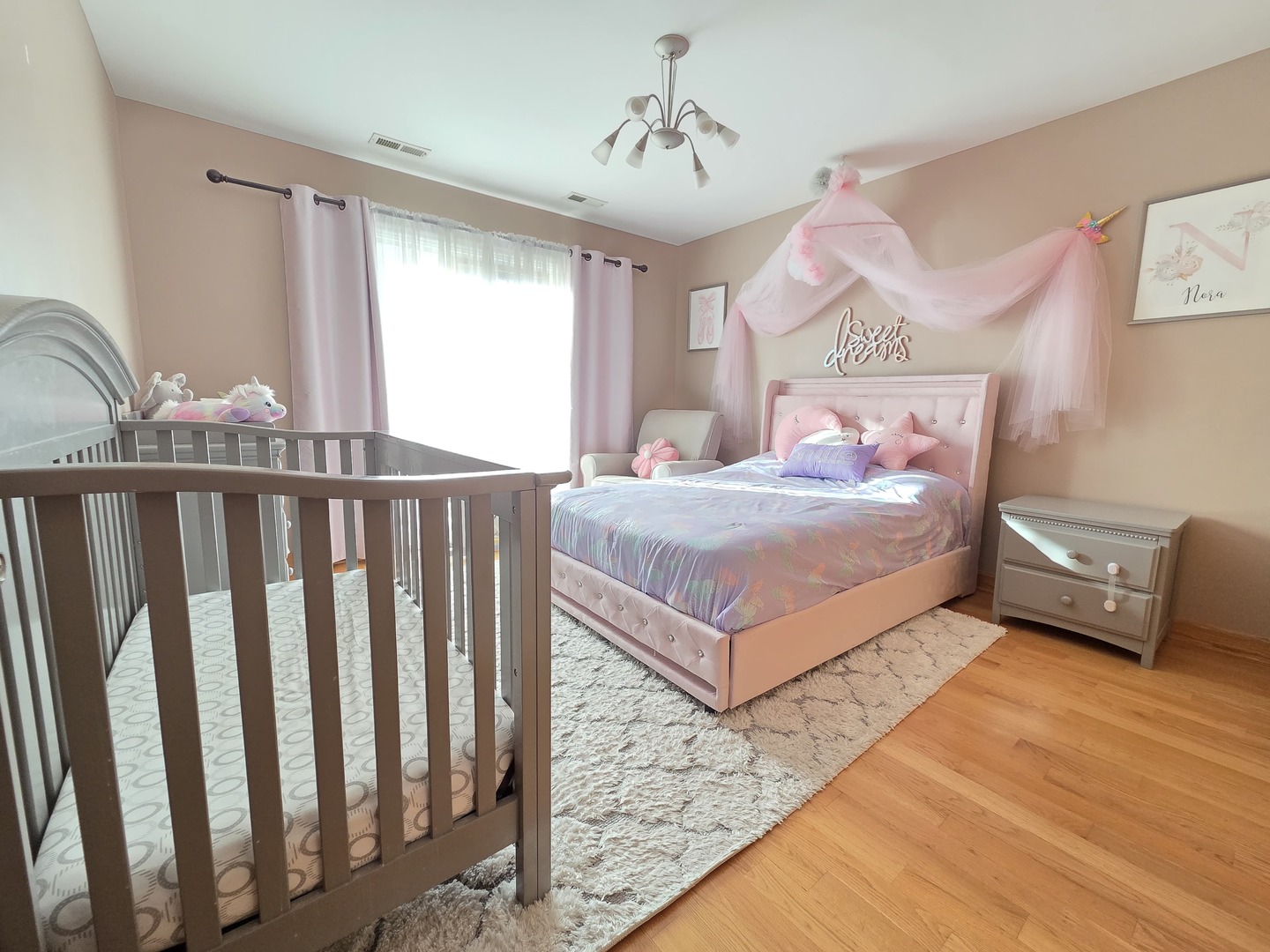 4016 North Odell Avenue Norridge, IL 60706 - Photo 11 of 21