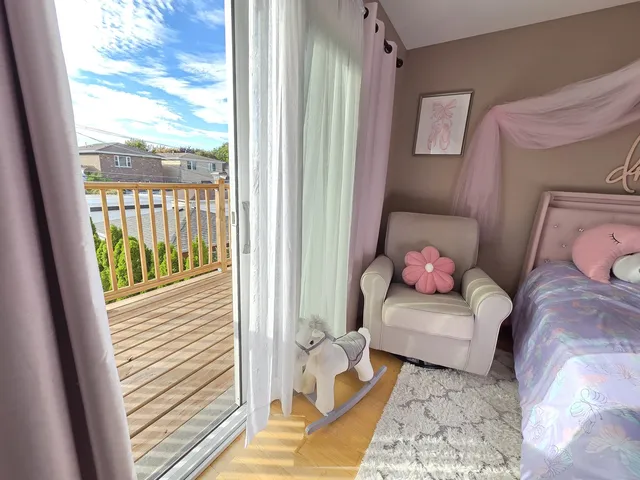 $775,000 | 4016 North Odell Avenue, Norridge, IL 60706