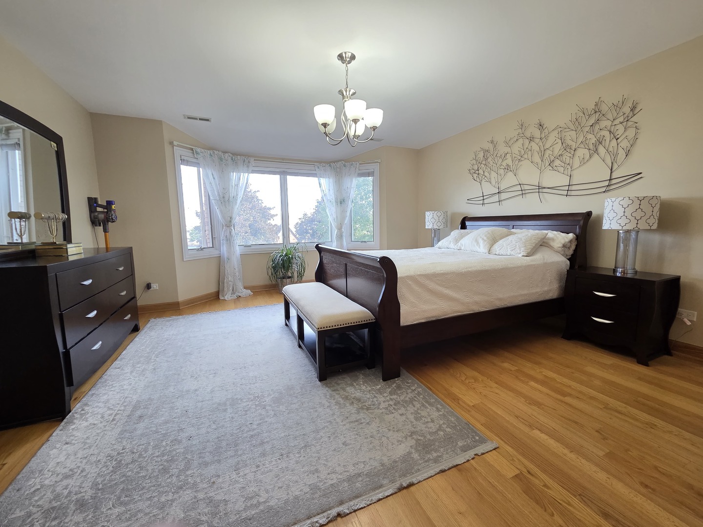 4016 North Odell Avenue Norridge, IL 60706 - Photo 14 of 21