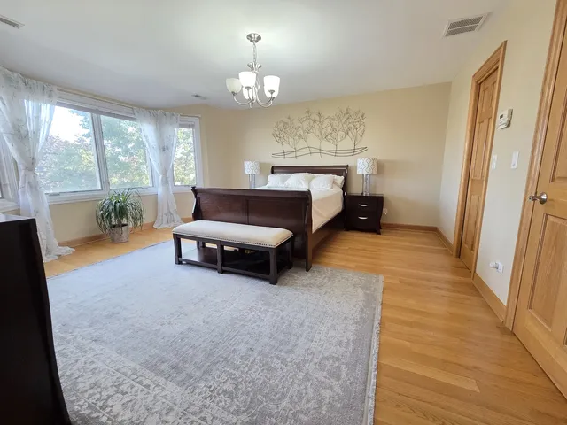 $775,000 | 4016 North Odell Avenue, Norridge, IL 60706