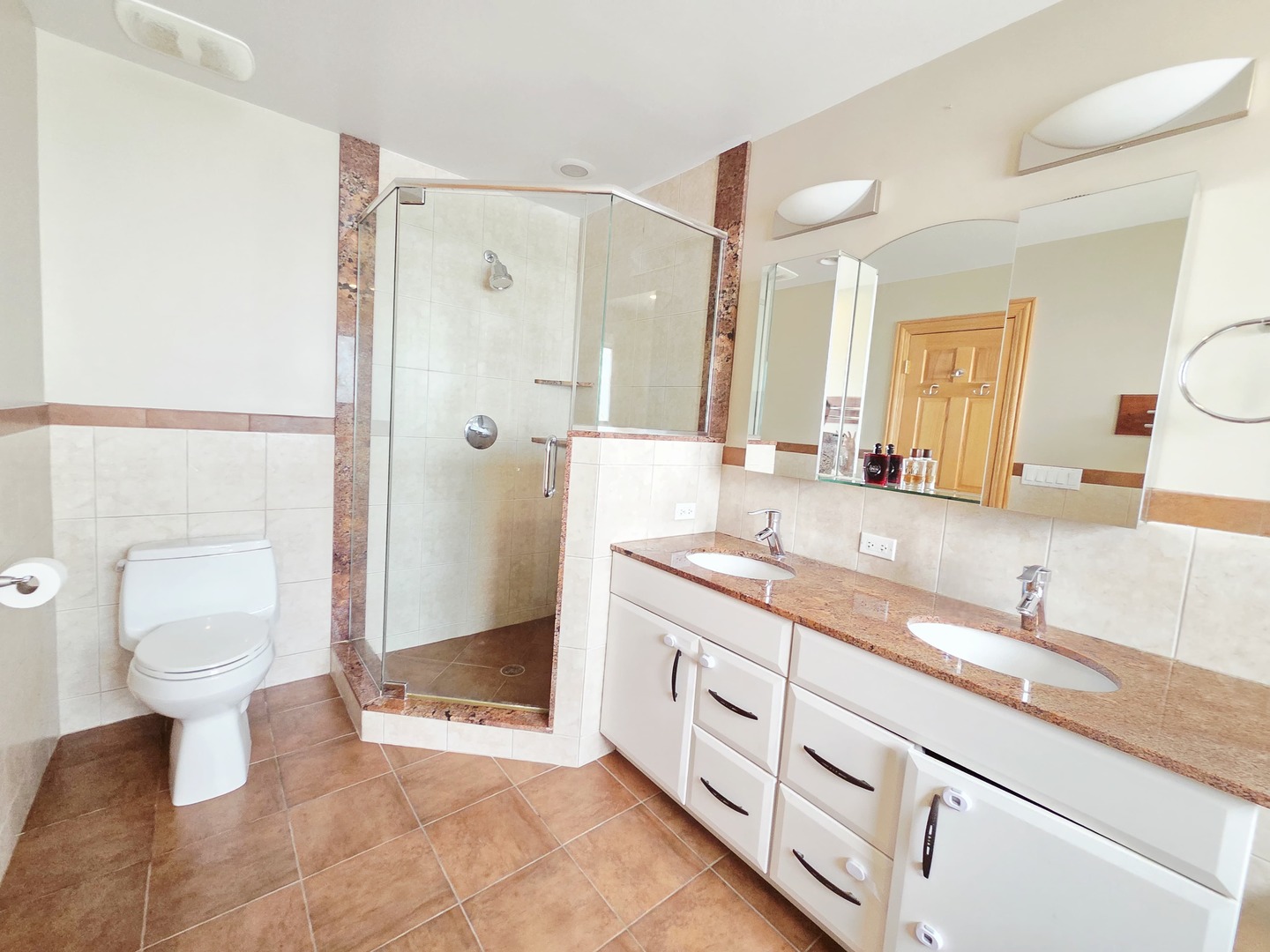 4016 North Odell Avenue Norridge, IL 60706 - Photo 15 of 21