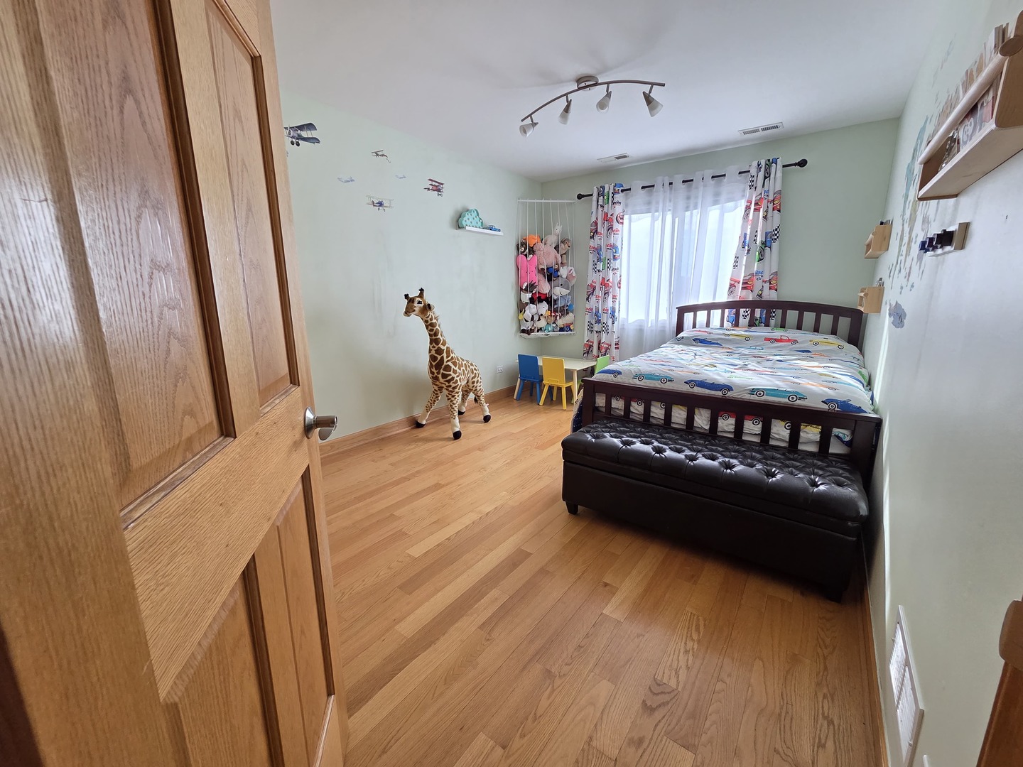 4016 North Odell Avenue Norridge, IL 60706 - Photo 17 of 21