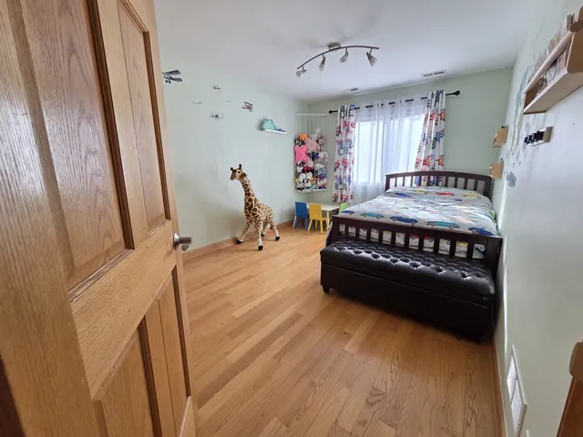 $775,000 | 4016 North Odell Avenue, Norridge, IL 60706