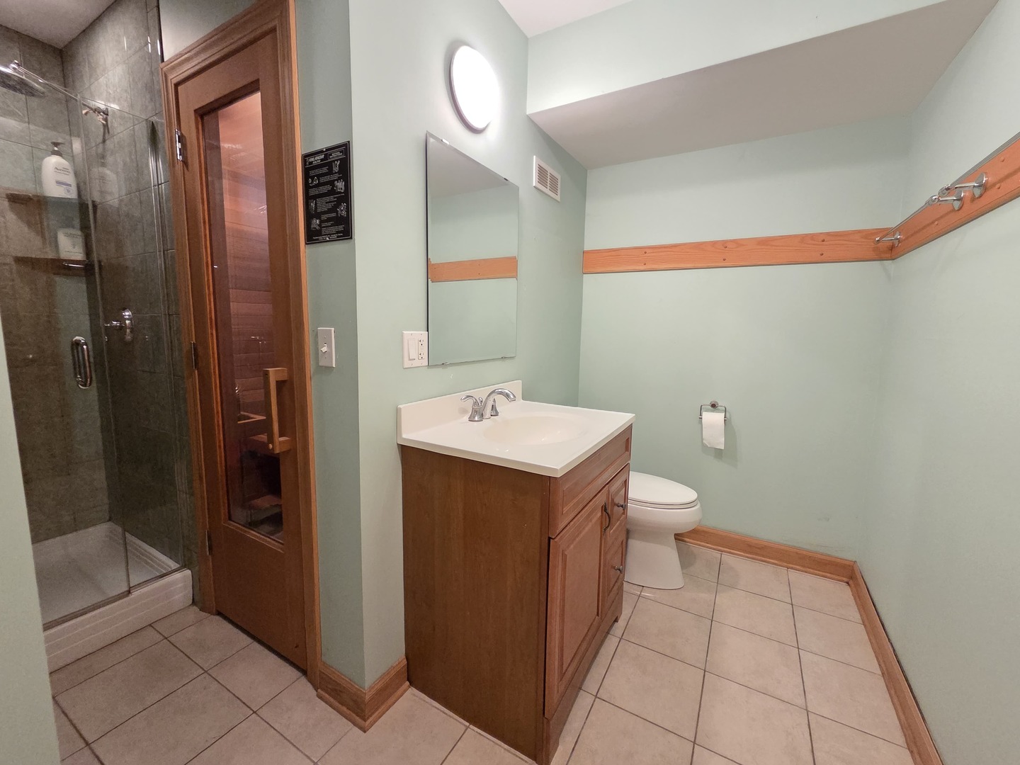 4016 North Odell Avenue Norridge, IL 60706 - Photo 19 of 21