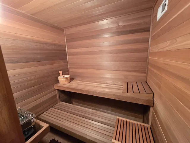 $775,000 | 4016 North Odell Avenue, Norridge, IL 60706