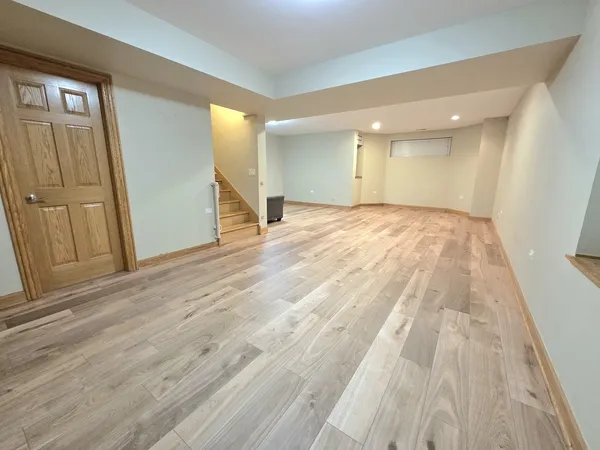 $739,000 | 4016 North Odell Avenue, Norridge, IL 60706