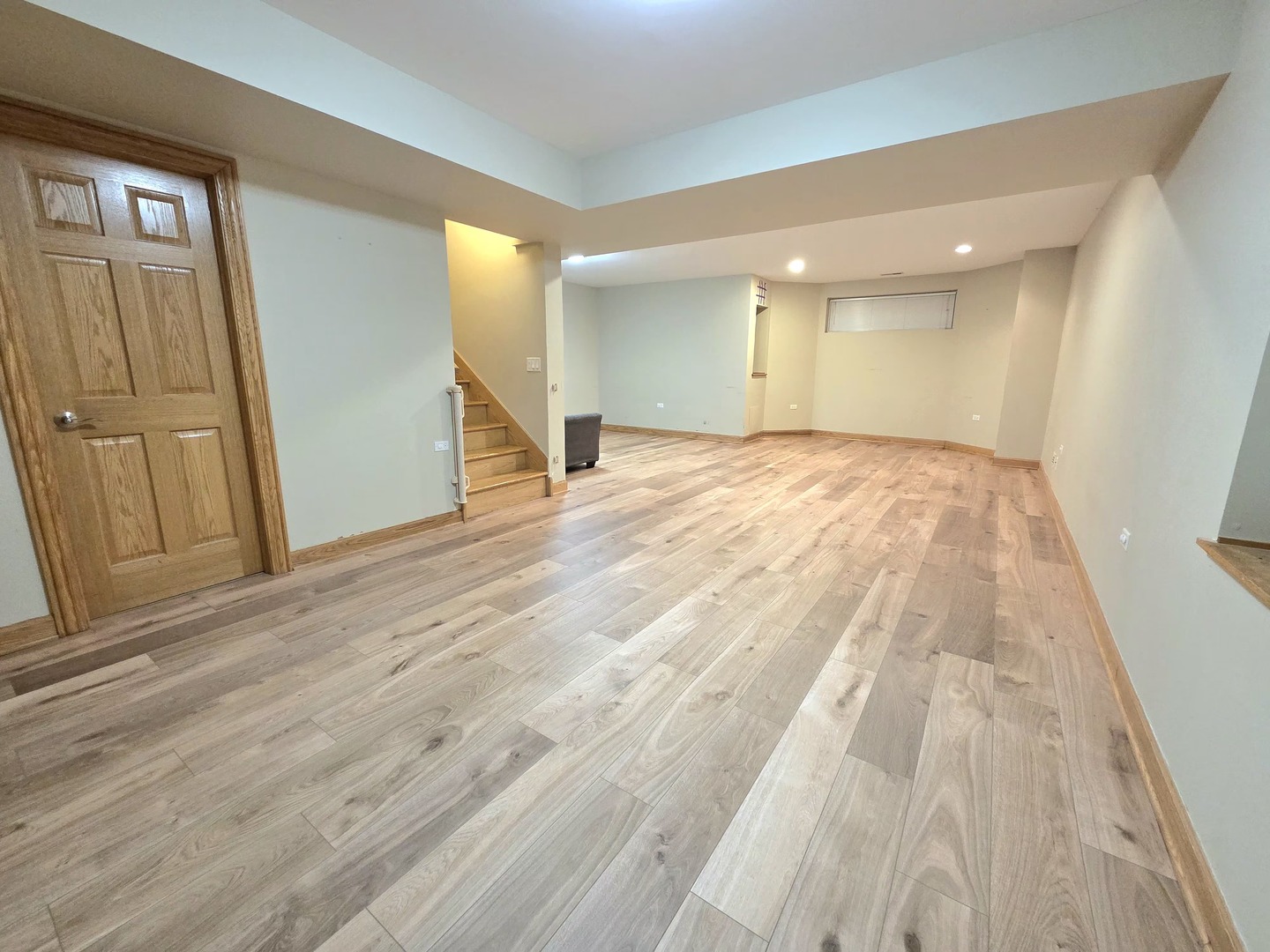 4016 North Odell Avenue Norridge, IL 60706 - Photo 20 of 20