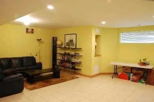 $775,000 | 4016 North Odell Avenue, Norridge, IL 60706