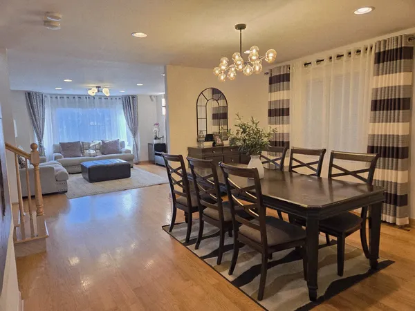 $739,000 | 4016 North Odell Avenue, Norridge, IL 60706