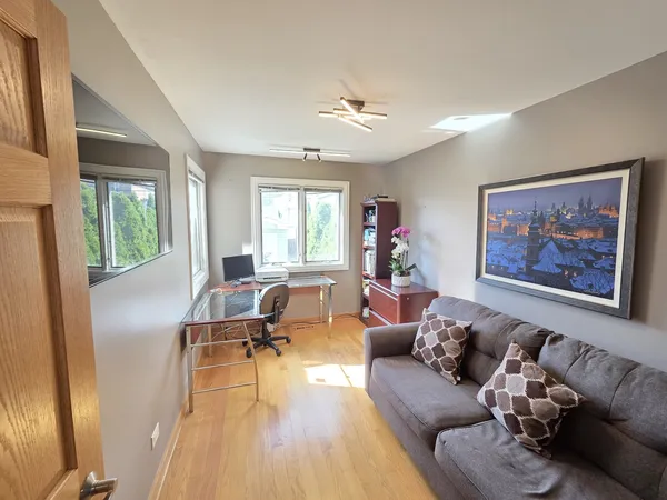 $739,000 | 4016 North Odell Avenue, Norridge, IL 60706