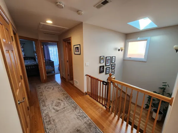 $739,000 | 4016 North Odell Avenue, Norridge, IL 60706