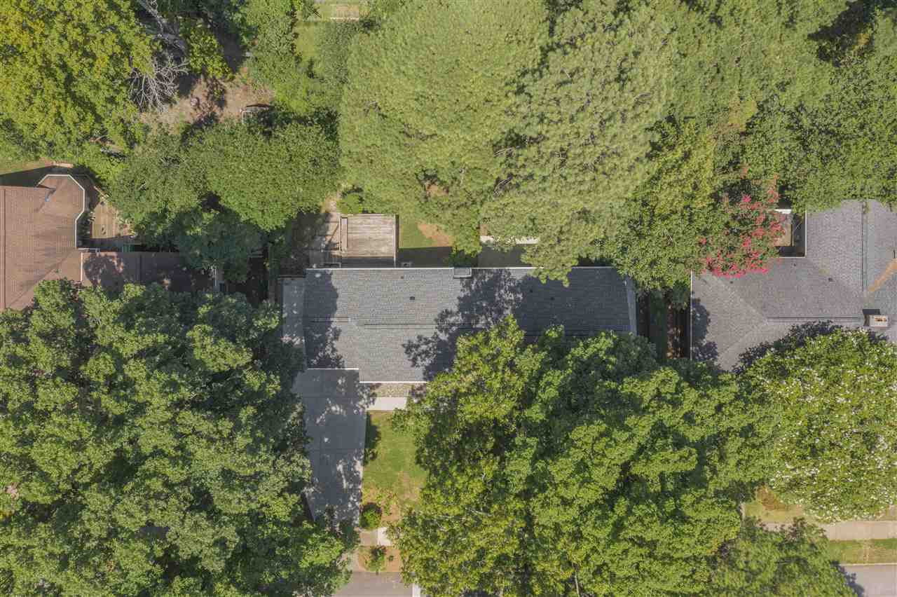 1020 Deboy Street Raleigh, NC 27606 - Photo 29 of 29 Photo 29