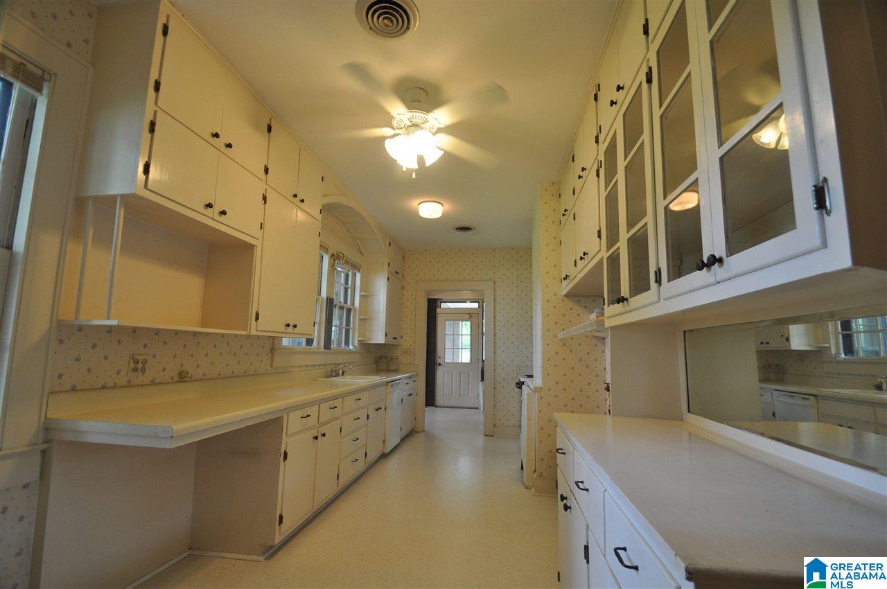 503 2nd Street Southeast Cullman, AL 35055 - Photo 19 of 46