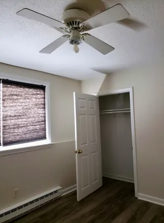 $2,200 | 3 Dailey Street, Unit B, Attleboro, MA 02703