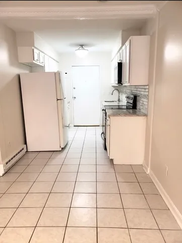 $2,200 | 3 Dailey Street, Unit B, Attleboro, MA 02703