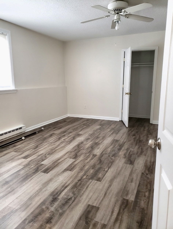 3 Dailey Street, Unit B Attleboro, MA 02703 - Photo 6 of 12