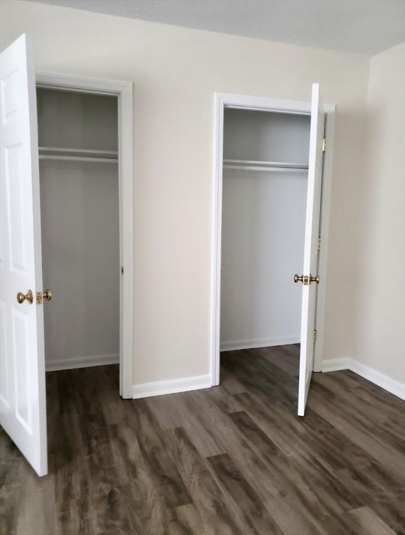 3 Dailey Street, Unit B Attleboro, MA 02703 - Photo 7 of 12