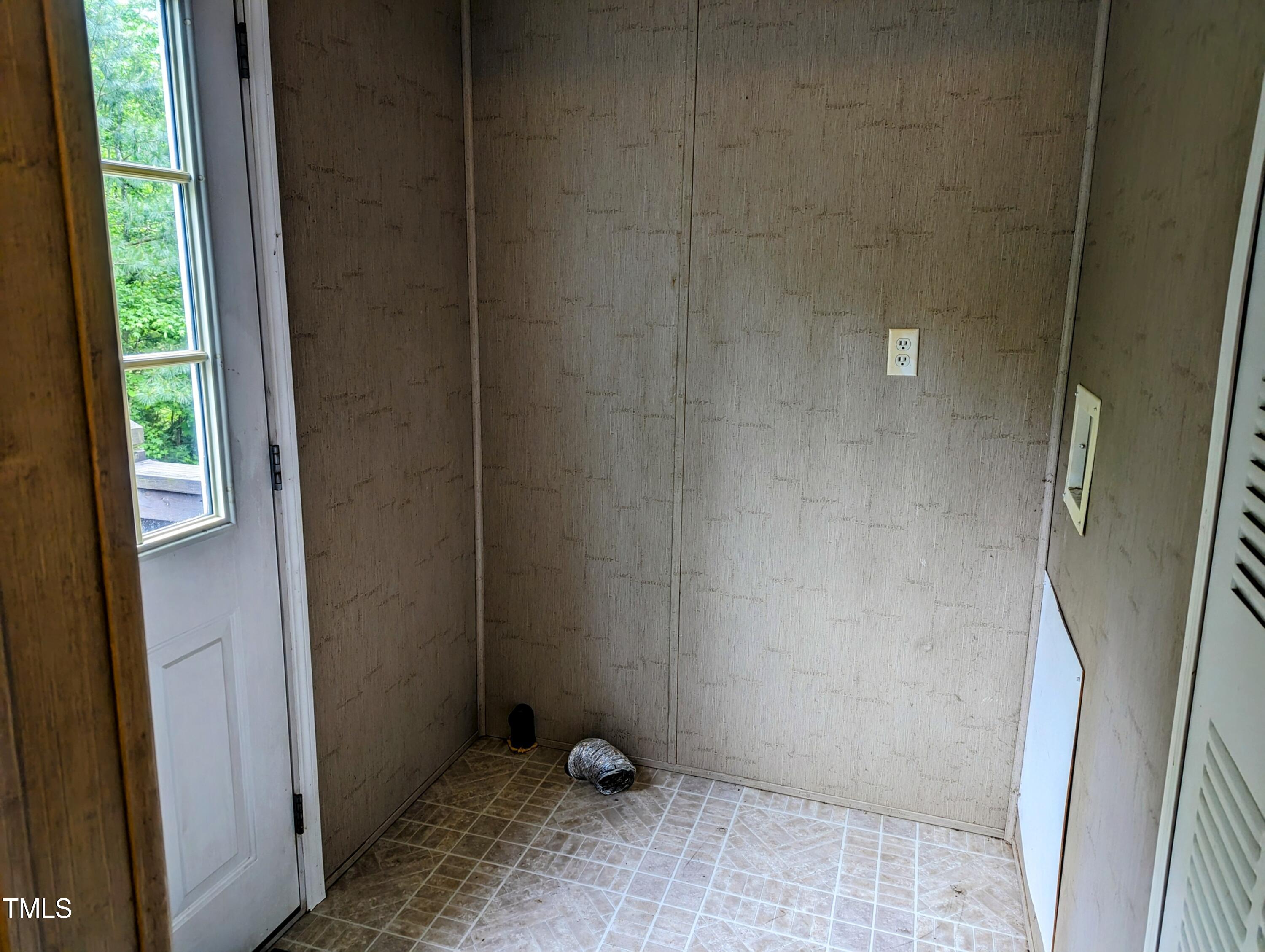 271 Buoy Drive Henderson, NC 27537 - Photo 11 of 21 a view of an empty room