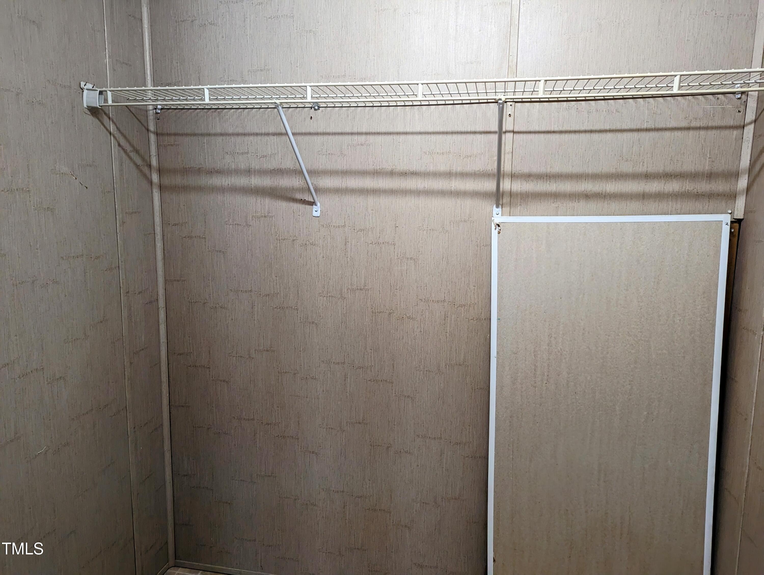 271 Buoy Drive Henderson, NC 27537 - Photo 14 of 21 a view of a rack