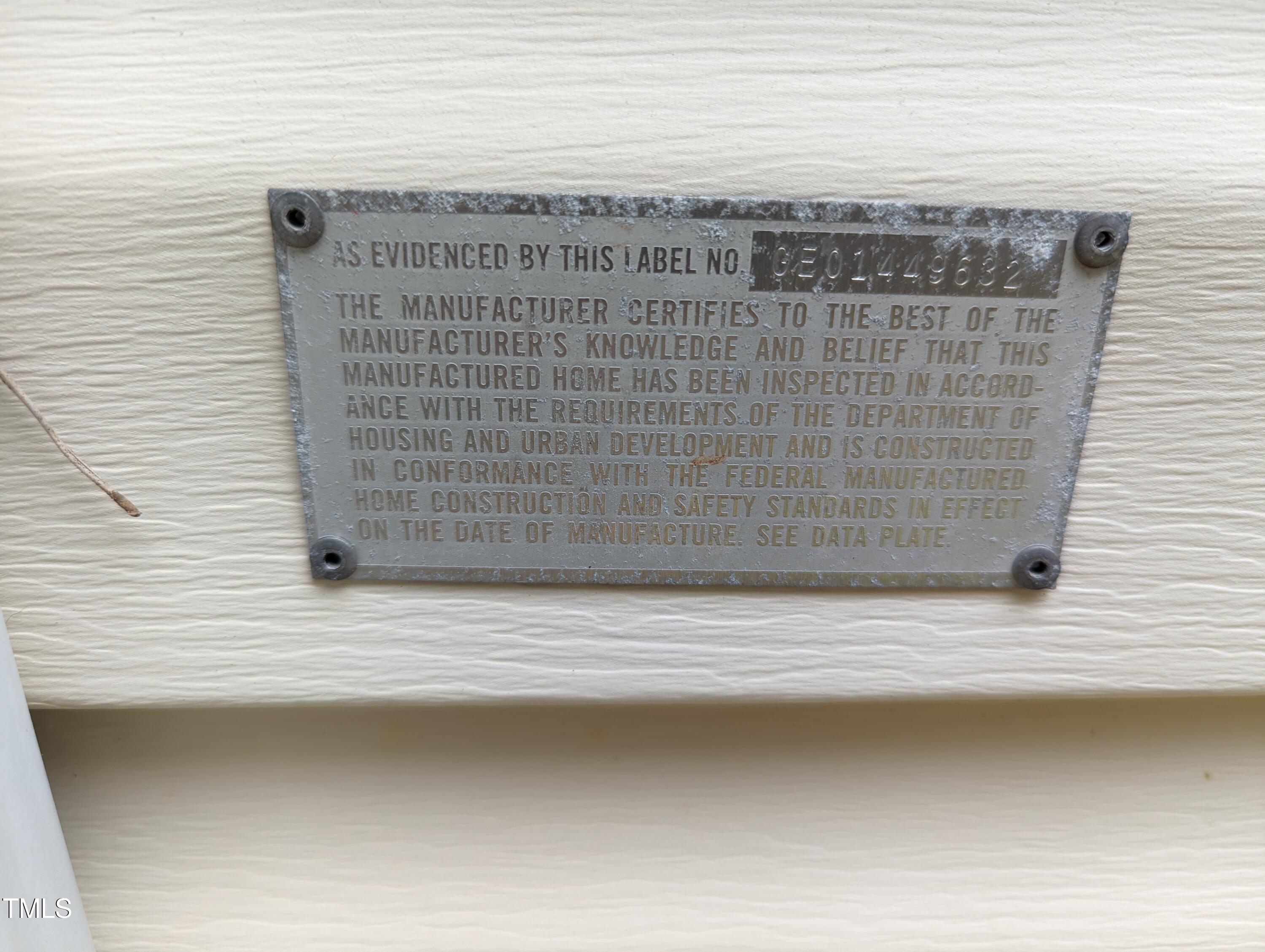 271 Buoy Drive Henderson, NC 27537 - Photo 18 of 21 a bathroom with a shower