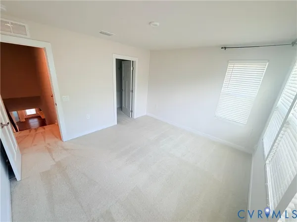 $2,400 | 5509 Addison Gate Drive, Richmond, VA 23234