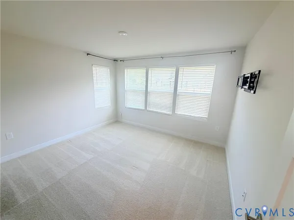 $2,400 | 5509 Addison Gate Drive, Richmond, VA 23234