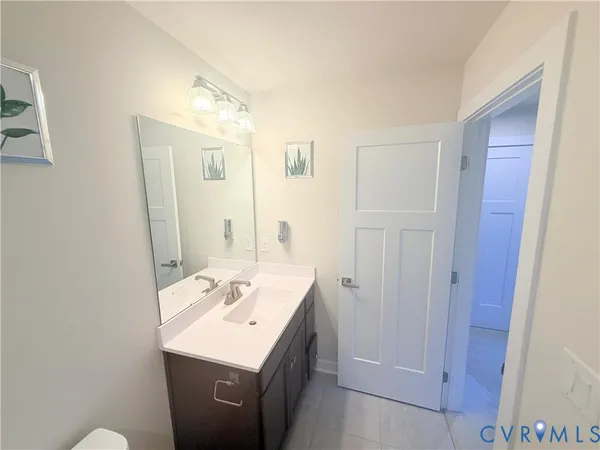 $2,400 | 5509 Addison Gate Drive, Richmond, VA 23234