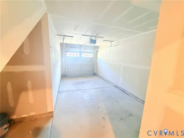 $2,400 | 5509 Addison Gate Drive, Richmond, VA 23234
