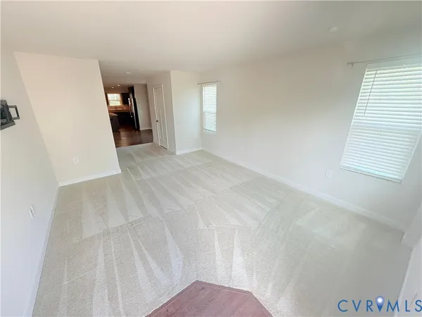 $2,400 | 5509 Addison Gate Drive, Richmond, VA 23234