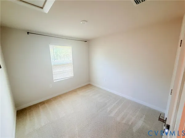 $2,400 | 5509 Addison Gate Drive, Richmond, VA 23234