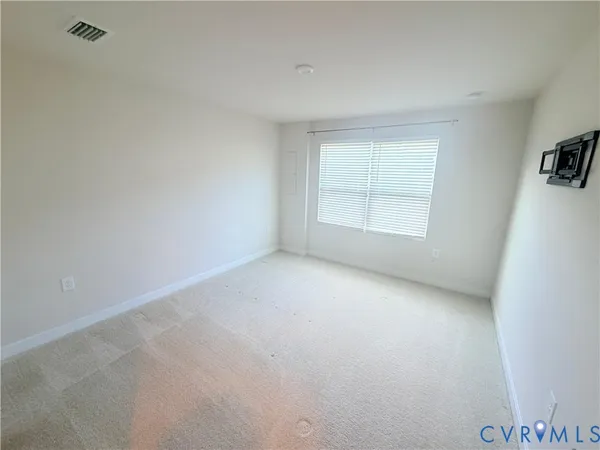 $2,400 | 5509 Addison Gate Drive, Richmond, VA 23234