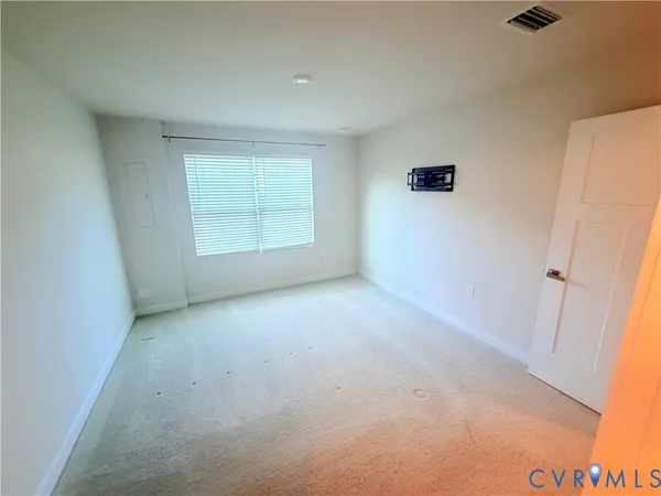 $2,400 | 5509 Addison Gate Drive, Richmond, VA 23234
