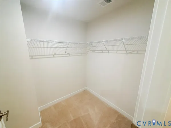 $2,400 | 5509 Addison Gate Drive, Richmond, VA 23234