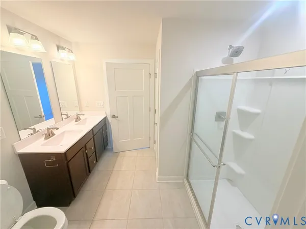 $2,400 | 5509 Addison Gate Drive, Richmond, VA 23234