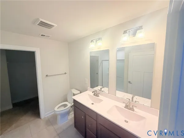 $2,400 | 5509 Addison Gate Drive, Richmond, VA 23234