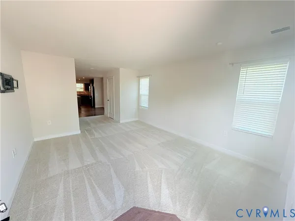 $2,400 | 5509 Addison Gate Drive, Richmond, VA 23234