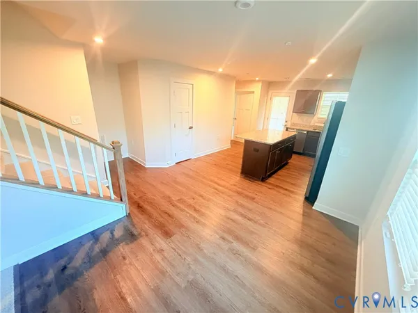 $2,400 | 5509 Addison Gate Drive, Richmond, VA 23234