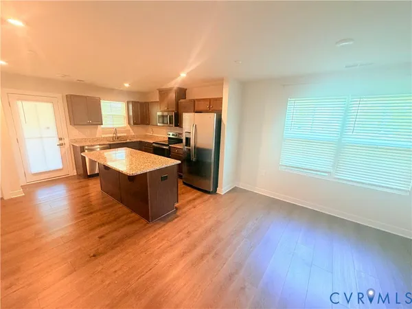 $2,400 | 5509 Addison Gate Drive, Richmond, VA 23234